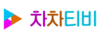 52b1cb905714858369d412a07b29da55_1753937410_0635.png